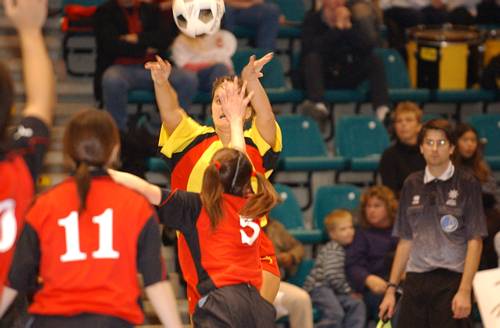 031105_4398.jpg 25802 byte