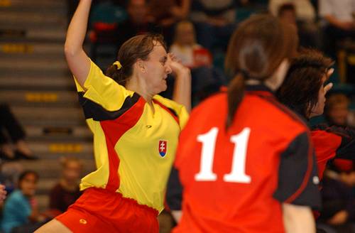 031105_4399.jpg 20759 byte