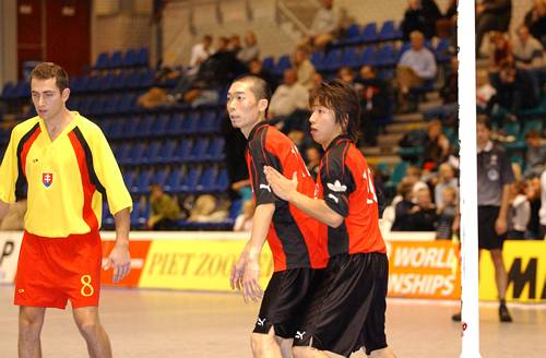 031105_4401.jpg 30669 byte