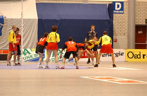 031105_4403.jpg 29355 byte