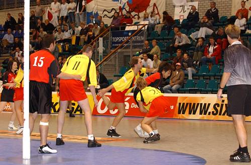 031105_4404.jpg 39174 byte