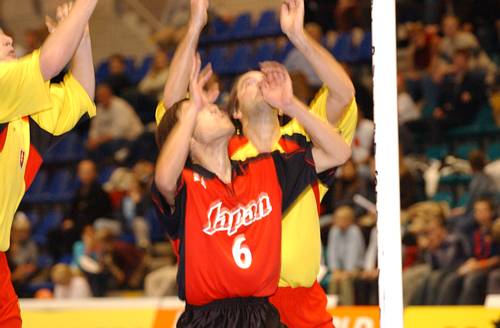 031105_4406.jpg 26494 byte