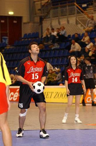 031105_4407.jpg 33463 byte