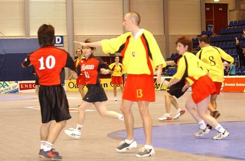 031105_4408.jpg 31103 byte