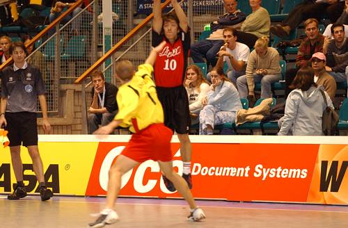 031105_4409.jpg 38282 byte