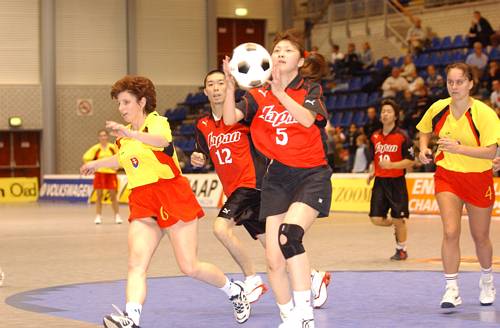 031105_4410.jpg 30536 byte