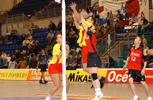 031105_4411.jpg 40409 byte