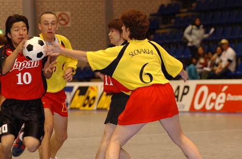 031105_4413.jpg 26638 byte