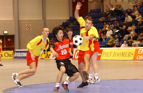 031105_4414.jpg 30998 byte