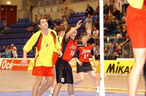 031105_4415.jpg 32377 byte