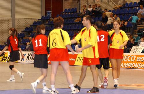 031105_4416.jpg 34073 byte