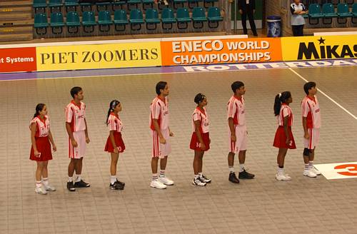 031105_4417.jpg 33087 byte