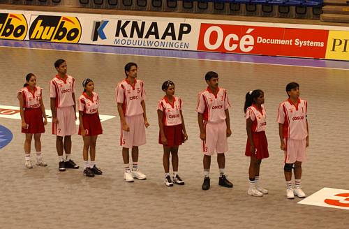 031105_4418.jpg 33780 byte