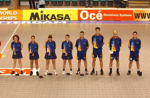 031105_4419.jpg 35175 byte