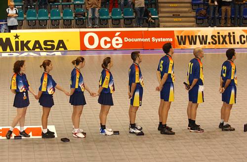 031105_4420.jpg 36857 byte