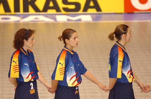 031105_4421.jpg 24781 byte