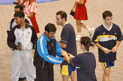 031105_4423.jpg 29692 byte