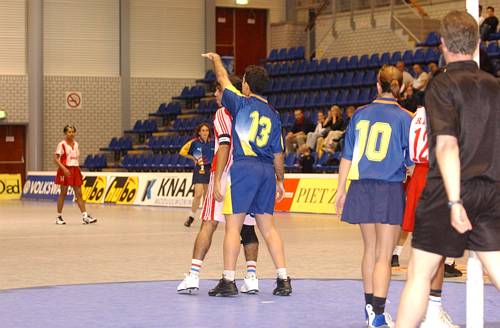 031105_4424.jpg 31024 byte