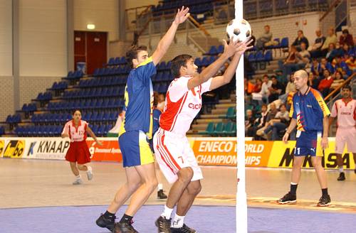 031105_4426.jpg 34338 byte