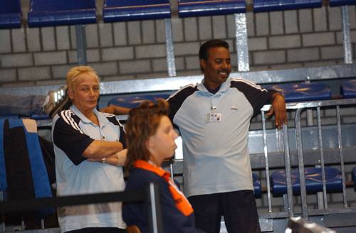 031105_4427.jpg 27556 byte