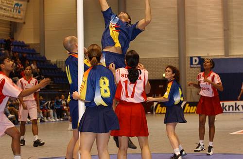 031105_4429.jpg 29778 byte