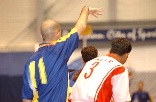 031105_4430.jpg 19343 byte