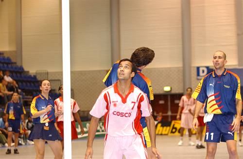 031105_4431.jpg 28202 byte