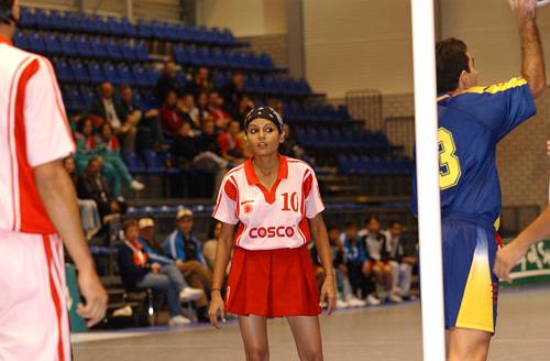 031105_4433.jpg 26595 byte