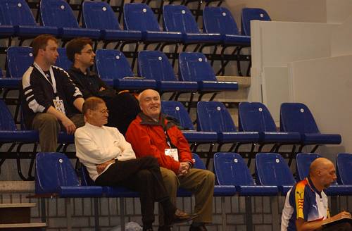 031105_4434.jpg 27467 byte