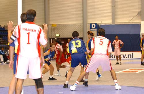 031105_4436.jpg 30440 byte