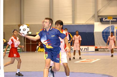 031105_4437.jpg 27042 byte