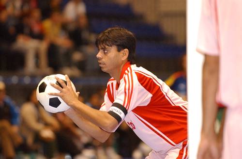 031105_4438.jpg 21879 byte