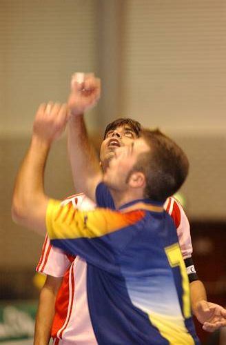 031105_4440.jpg 21725 byte