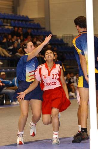 031105_4441.jpg 32894 byte