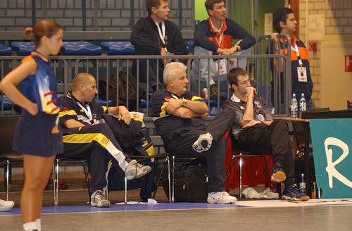 031105_4442.jpg 32244 byte