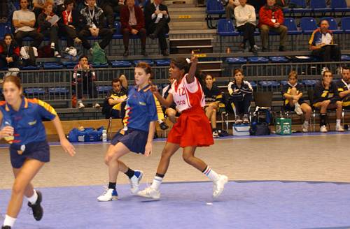 031105_4444.jpg 34723 byte