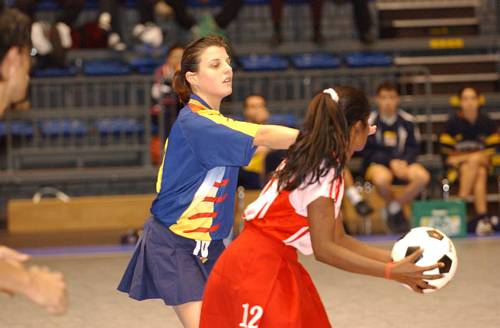 031105_4445.jpg 24810 byte