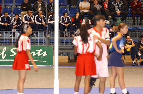 031105_4447.jpg 35243 byte