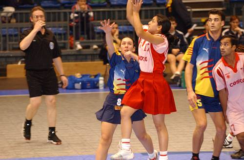 031105_4448.jpg 30890 byte