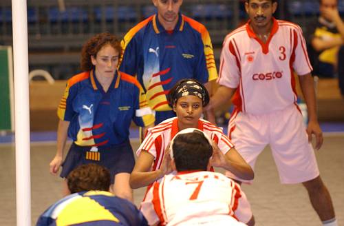 031105_4449.jpg 27612 byte