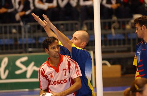 031105_4450.jpg 25226 byte