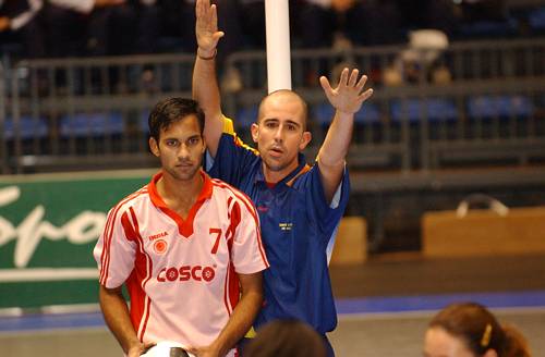 031105_4451.jpg 23123 byte