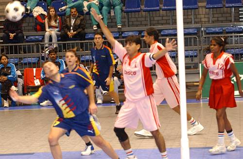 031105_4452.jpg 38109 byte