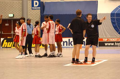 031105_4453.jpg 29902 byte