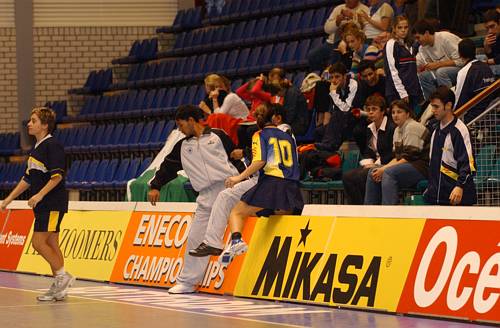 031105_4454.jpg 38799 byte