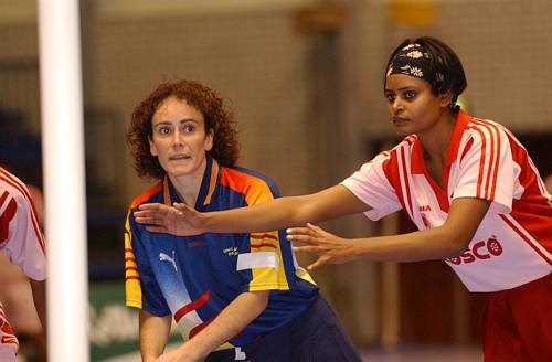 031105_4457.jpg 23839 byte