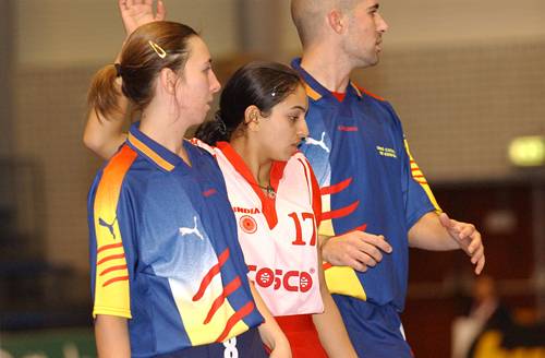 031105_4458.jpg 24347 byte