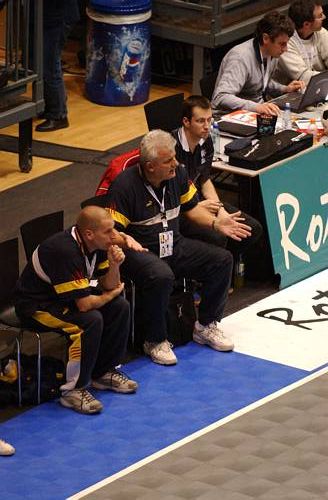 031105_4459.jpg 38371 byte