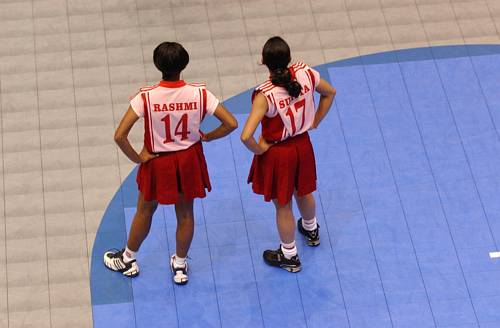 031105_4460.jpg 21831 byte