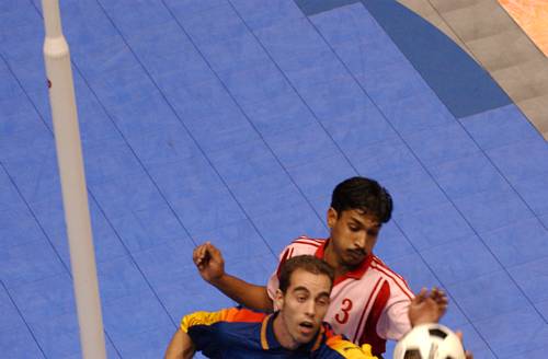 031105_4462.jpg 19317 byte